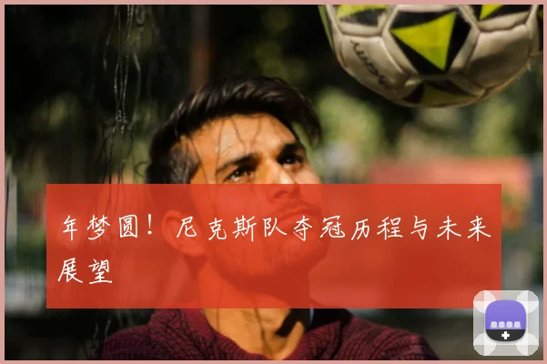 年梦圆！尼克斯队夺冠历程与未来展望